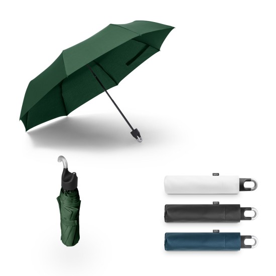 Guarda-chuva dobrável de 21'' Personalizado