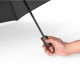 Guarda-Chuva Dobrável Personalizado