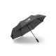Guarda-Chuva Dobrável Personalizado