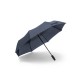 Guarda-Chuva Dobrável Personalizado