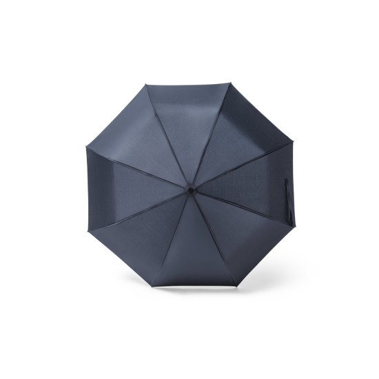 Guarda-Chuva Dobrável Personalizado