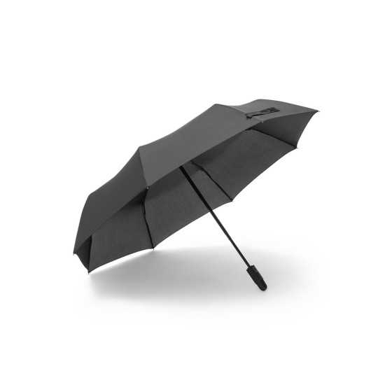 Guarda-Chuva Dobrável Personalizado