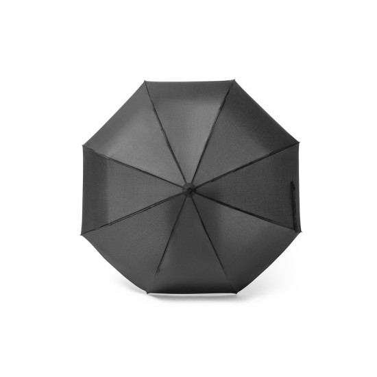Guarda-Chuva Dobrável Personalizado