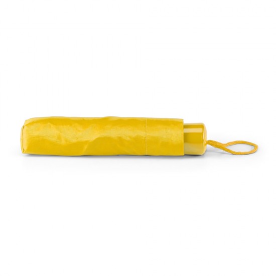Guarda-Chuva Dobrável Personalizado