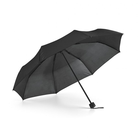 Guarda-Chuva Dobrável Personalizado