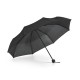 Guarda-Chuva Dobrável Personalizado