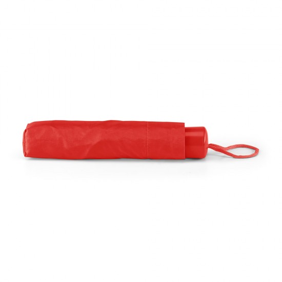 Guarda-Chuva Dobrável Personalizado