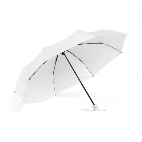 Guarda-Chuva Dobrável Personalizado