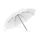 Guarda-Chuva Dobrável Personalizado