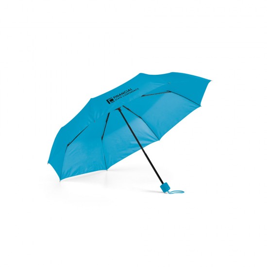Guarda-Chuva Dobrável Personalizado