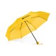 Guarda-Chuva Dobrável Personalizado