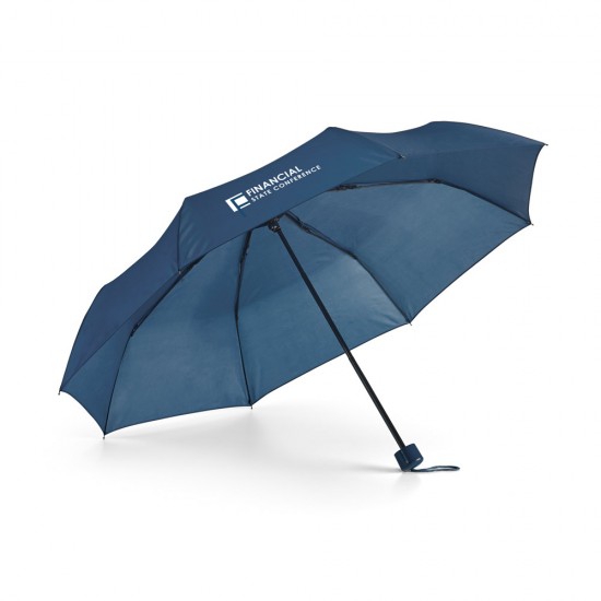 Guarda-Chuva Dobrável Personalizado