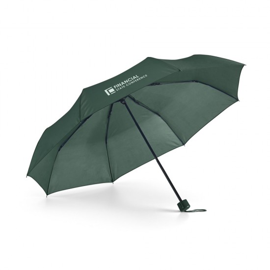 Guarda-Chuva Dobrável Personalizado