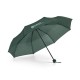 Guarda-Chuva Dobrável Personalizado