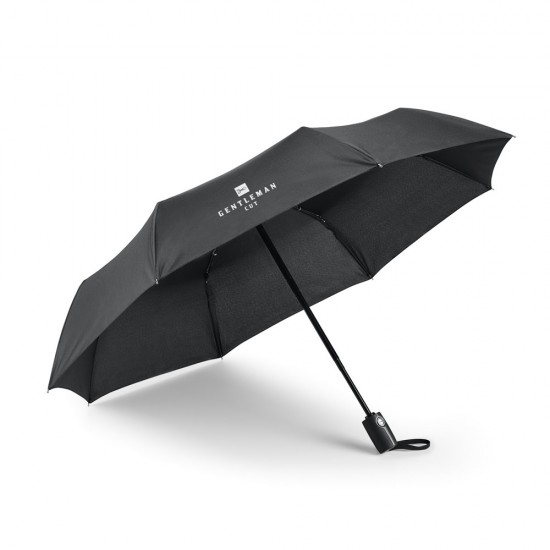 Guarda-Chuva Dobrável Personalizado para Brindes