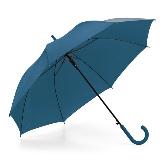 Guarda Chuva em Poliéster Personalizado