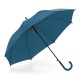 Guarda Chuva em Poliéster Personalizado