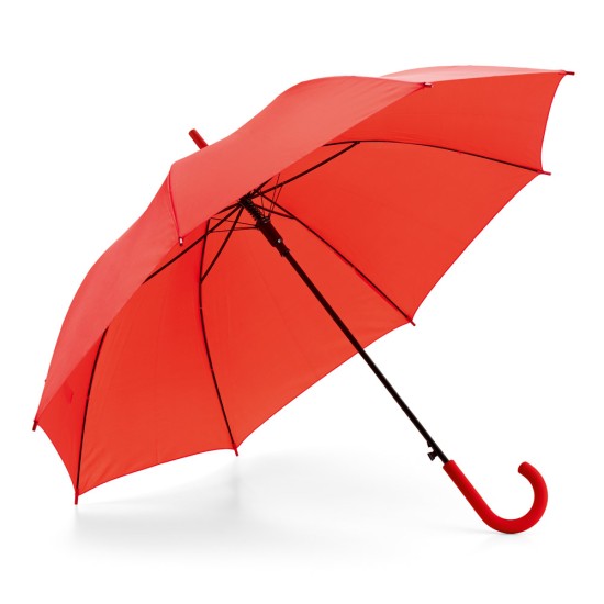 Guarda Chuva em Poliéster Personalizado