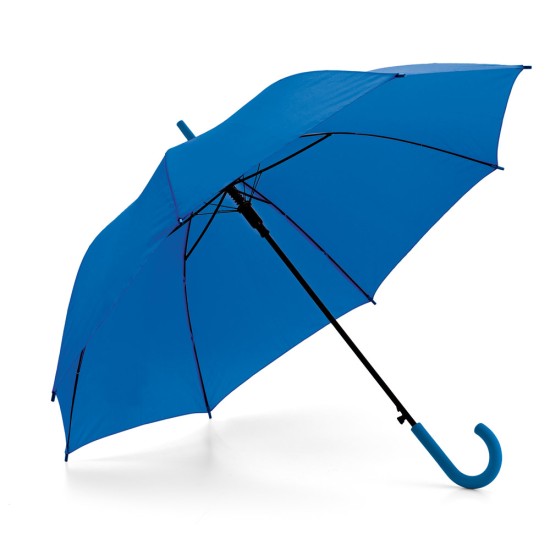 Guarda Chuva em Poliéster Personalizado