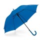 Guarda Chuva em Poliéster Personalizado