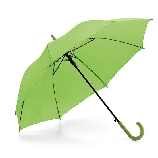 Guarda Chuva em Poliéster Personalizado