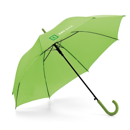 Guarda Chuva em Poliéster Personalizado