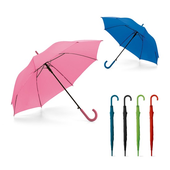 Guarda Chuva em Poliéster Personalizado