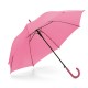 Guarda Chuva em Poliéster Personalizado