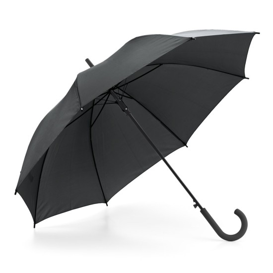 Guarda Chuva em Poliéster Personalizado