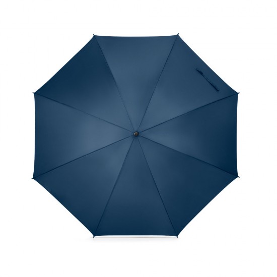 Guarda-Chuva Grande Personalizado