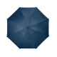 Guarda-Chuva Grande Personalizado
