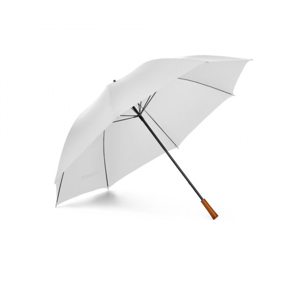 Guarda-Chuva Grande Personalizado