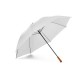 Guarda-Chuva Grande Personalizado
