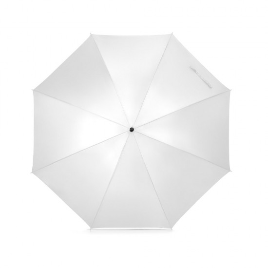 Guarda-Chuva Grande Personalizado