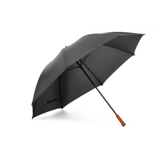 Guarda-Chuva Grande Personalizado