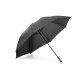 Guarda-Chuva Grande Personalizado