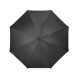 Guarda-Chuva Grande Personalizado