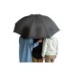 Guarda-Chuva Grande Personalizado