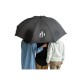 Guarda-Chuva Grande Personalizado