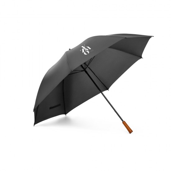 Guarda-Chuva Grande Personalizado