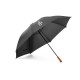 Guarda-Chuva Grande Personalizado