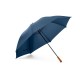Guarda-Chuva Grande Personalizado