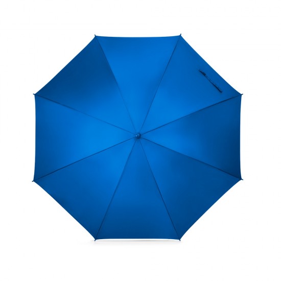 Guarda-Chuva Grande Personalizado