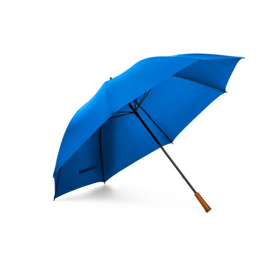 Guarda-Chuva Grande Personalizado