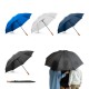 Guarda-Chuva Grande Personalizado