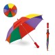 Guarda-Chuva Infantil Personalizado