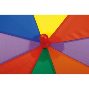 Guarda-Chuva Infantil Personalizado