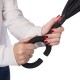 Guarda-Chuva Invertido Personalizado para Brindes