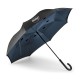 Guarda Chuva Invertido Personalizado para Brindes