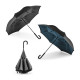 Guarda Chuva Invertido Personalizado para Brindes